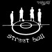 buyuk_streetball.jpg